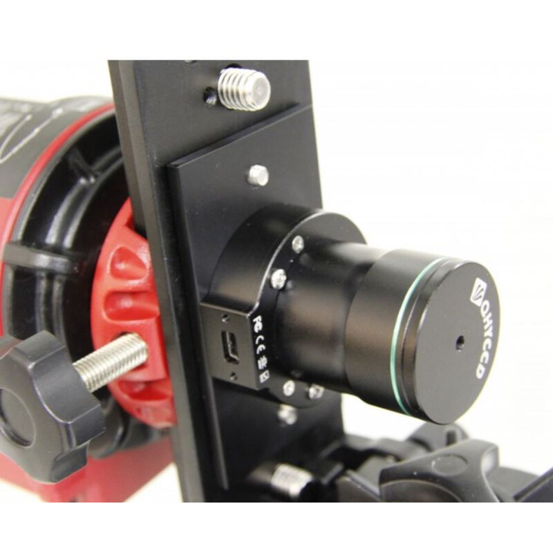 Artesky Adaptor QHY PoleMaster pentru Star Adventurer