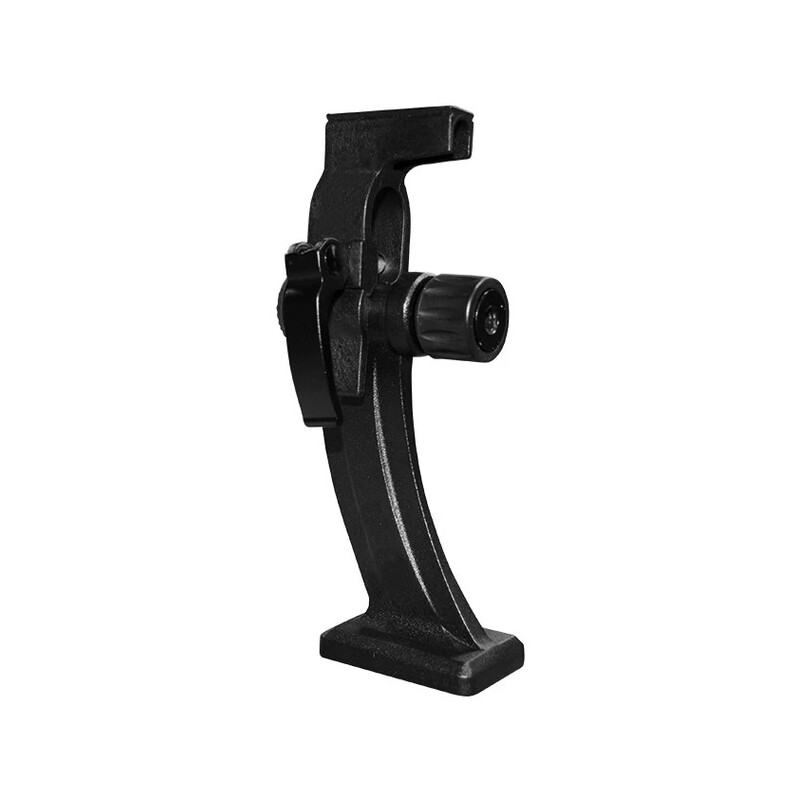 Celestron Adaptor RSR la binoclu pentru fixare pe trepied