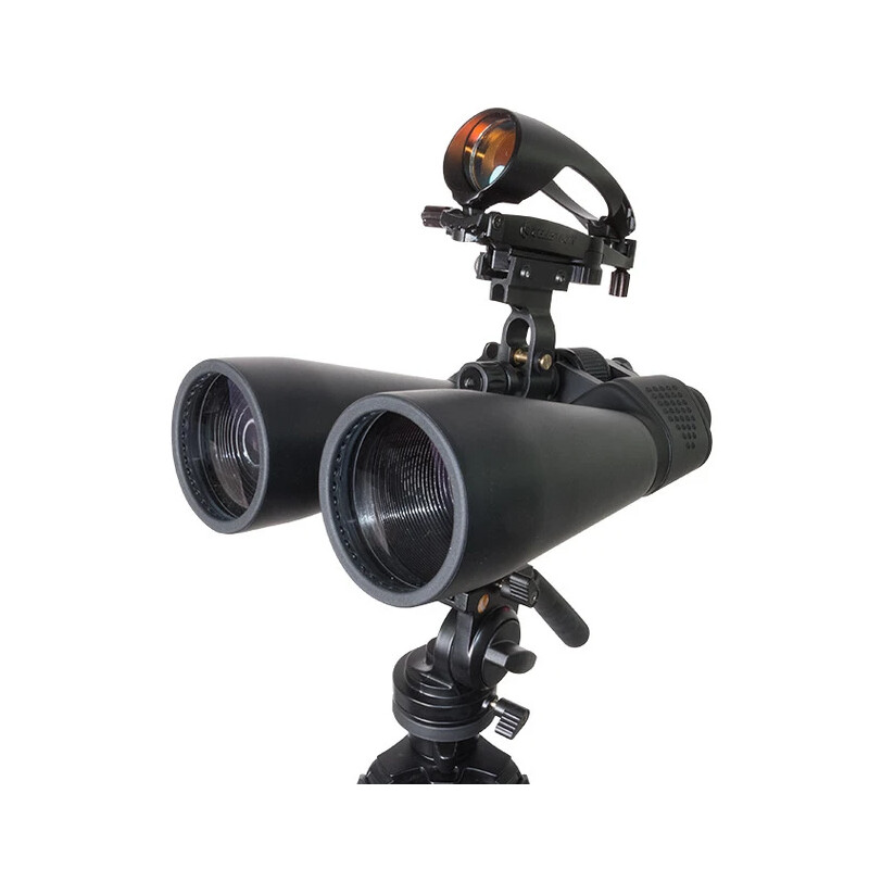 Celestron Adaptor RSR la binoclu pentru fixare pe trepied