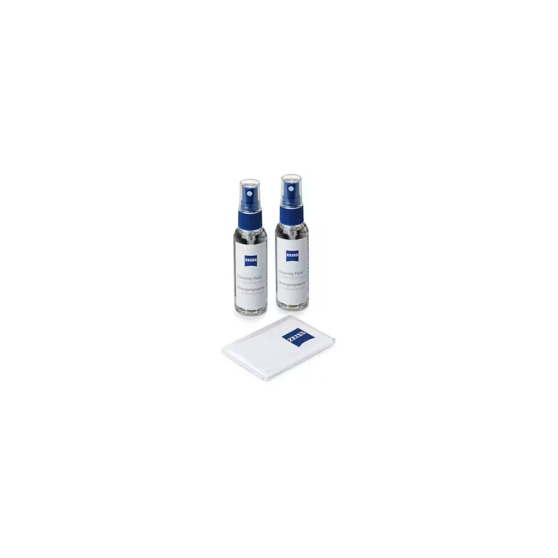 ZEISS Spray de curățare