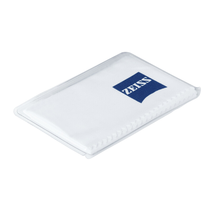 ZEISS Pânză microfibră