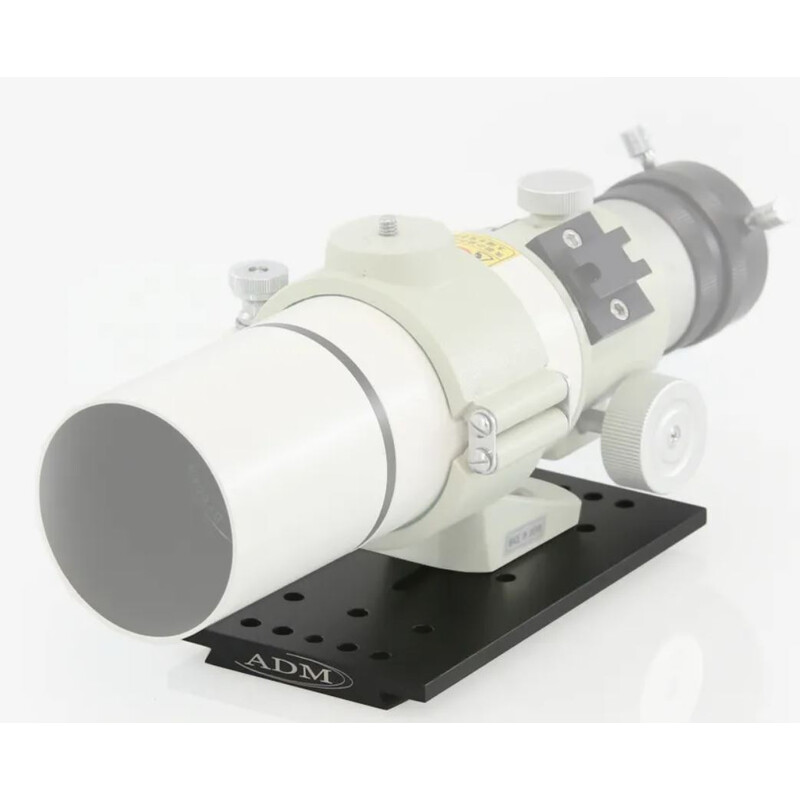 ADM Șină prismatică universală 279mm