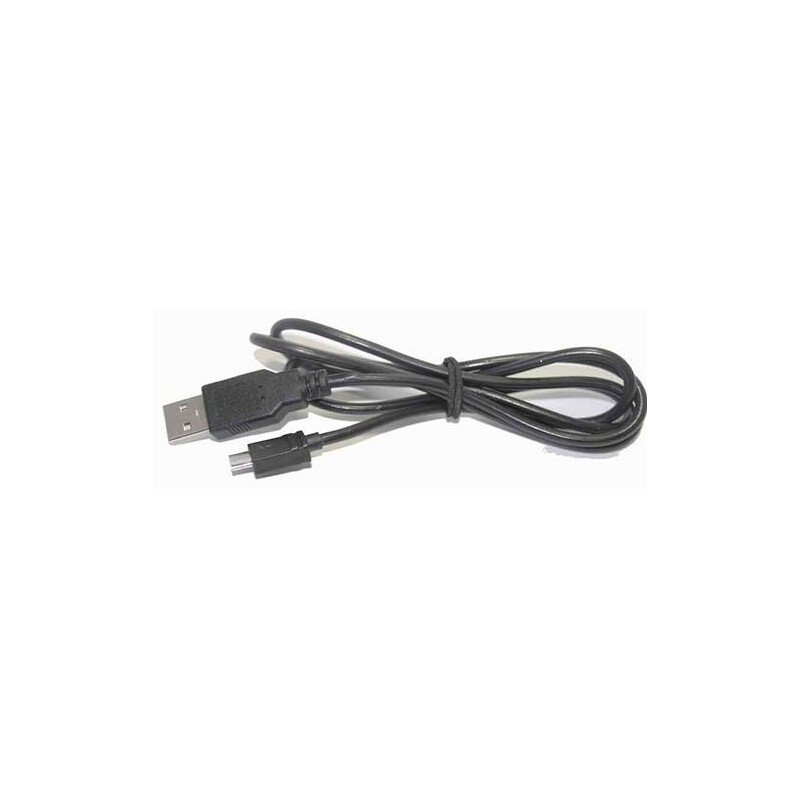 Pulsar-Vision Cablu USB Pulsar Helion, Forward, Accolade