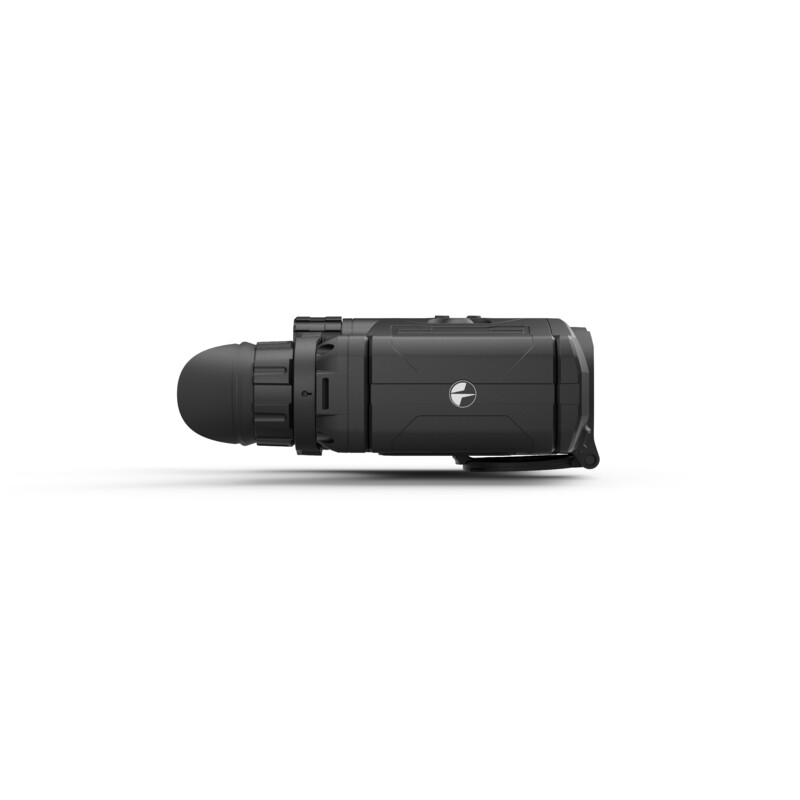 Pulsar-Vision Dispozitiv de termoviziune Binocular Accolade 2 LRF XP50 Pro