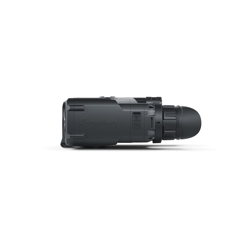 Pulsar-Vision Dispozitiv de termoviziune Binocular Accolade 2 LRF XP50 Pro
