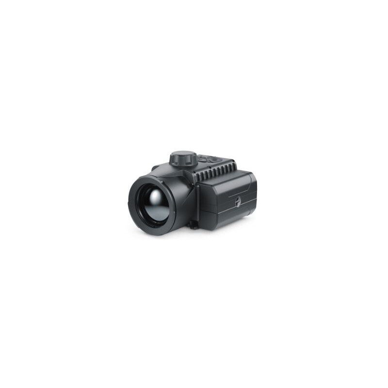 Pulsar-Vision Dispozitiv de termoviziune Monocular/atașament Krypton XG50