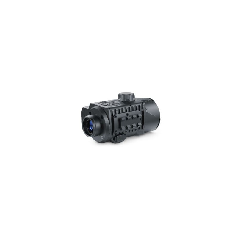 Pulsar-Vision Dispozitiv de termoviziune Monocular/atașament Krypton XG50
