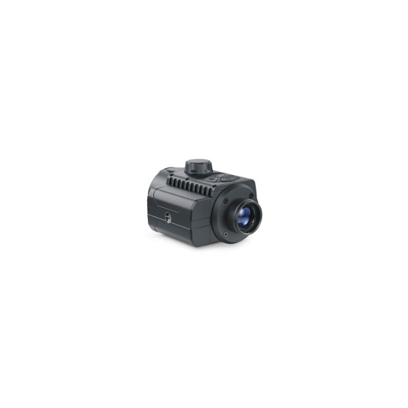 Pulsar-Vision Dispozitiv de termoviziune Monocular/atașament Krypton XG50