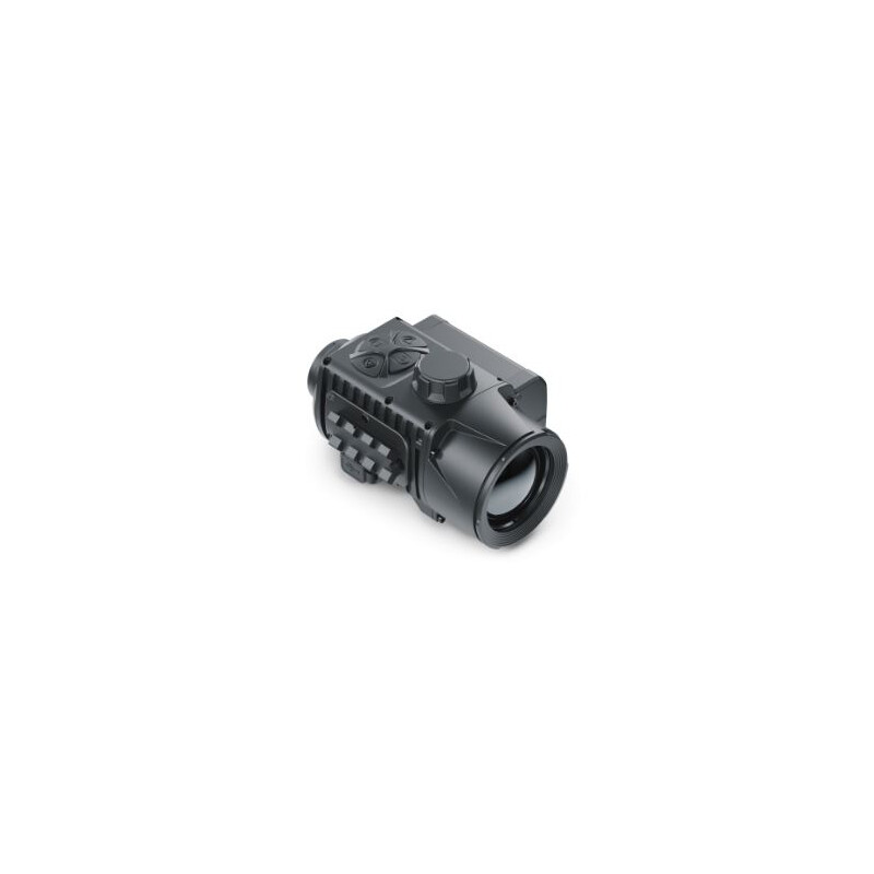 Pulsar-Vision Dispozitiv de termoviziune Monocular/atașament Krypton XG50