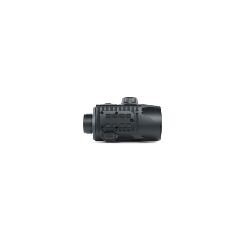 Pulsar-Vision Dispozitiv de termoviziune Monocular/atașament Krypton XG50