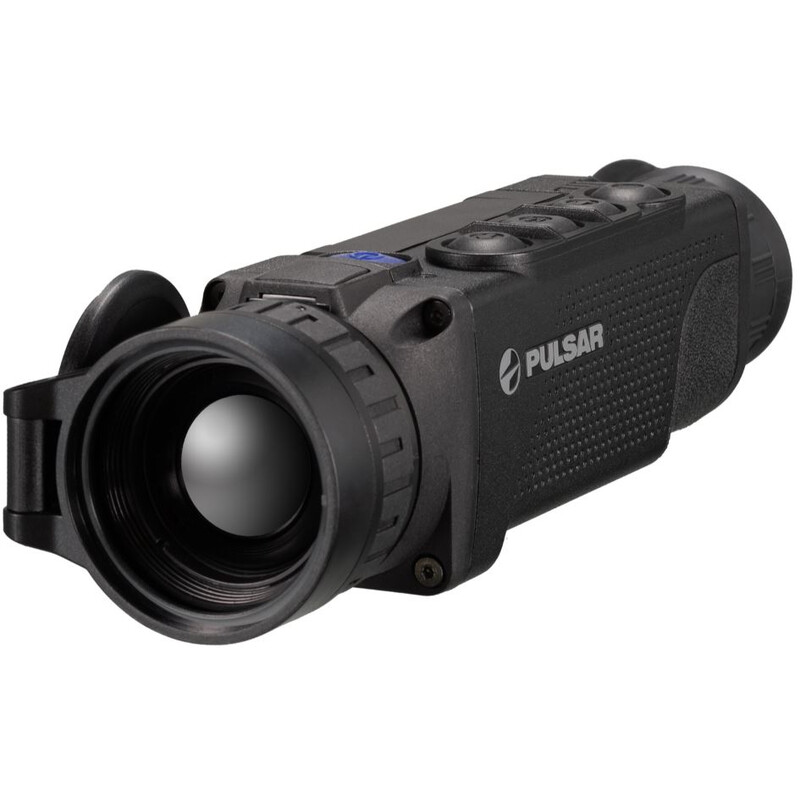 Pulsar-Vision Dispozitiv de termoviziune Helion 2 XQ38F
