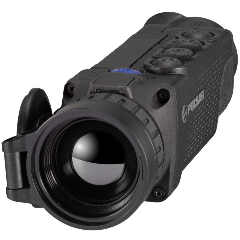 Pulsar-Vision Dispozitiv de termoviziune Helion 2 XQ38F