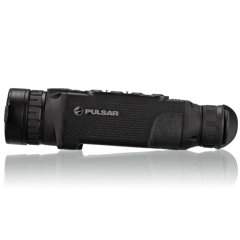 Pulsar-Vision Dispozitiv de termoviziune Helion 2 XQ38F