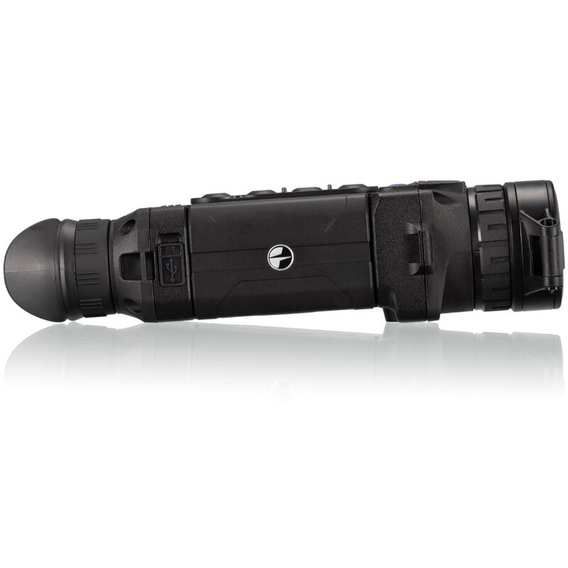 Pulsar-Vision Dispozitiv de termoviziune Helion 2 XQ38F