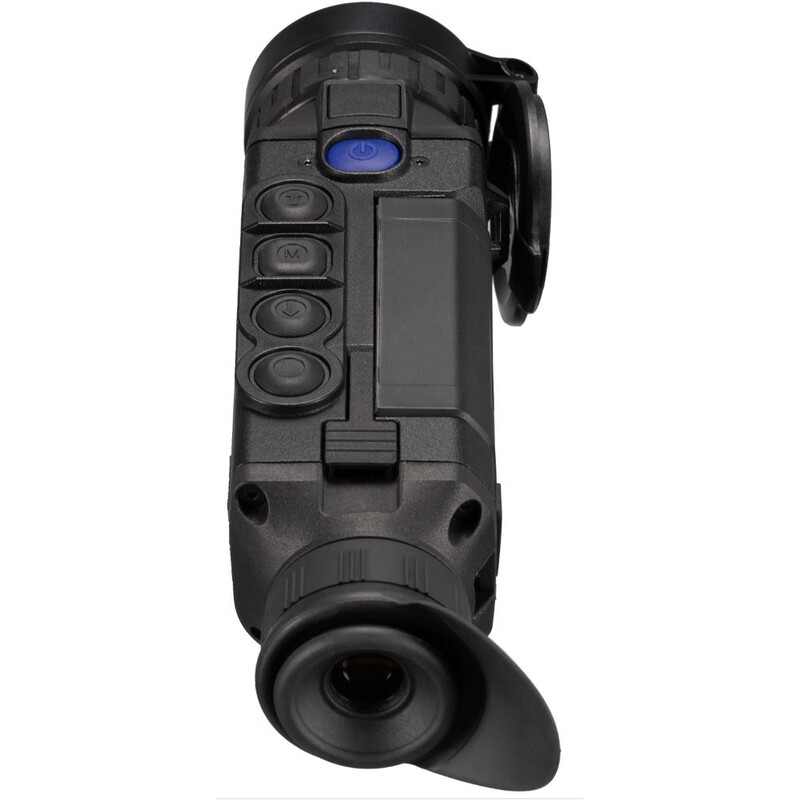 Pulsar-Vision Dispozitiv de termoviziune Helion 2 XQ38F