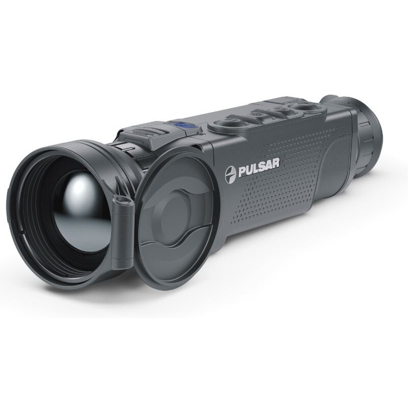Pulsar-Vision Dispozitiv de termoviziune Helion 2 XQ50F