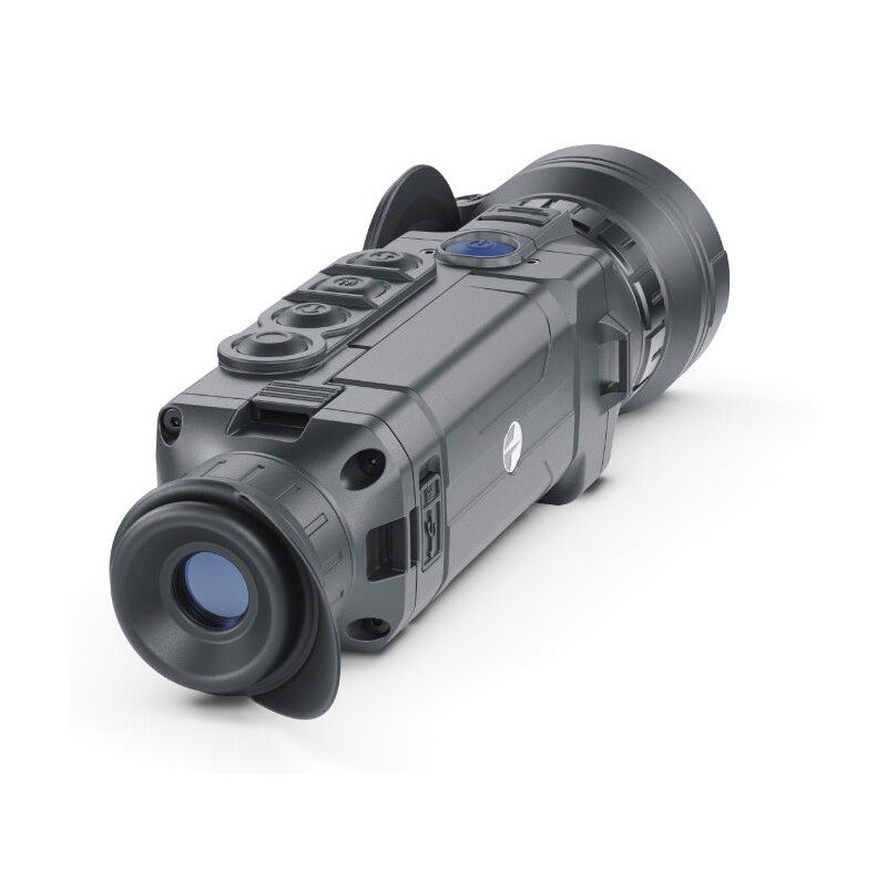 Pulsar-Vision Dispozitiv de termoviziune Helion 2 XQ50F