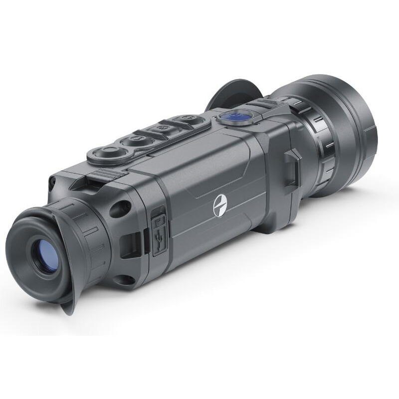 Pulsar-Vision Dispozitiv de termoviziune Helion 2 XQ50F