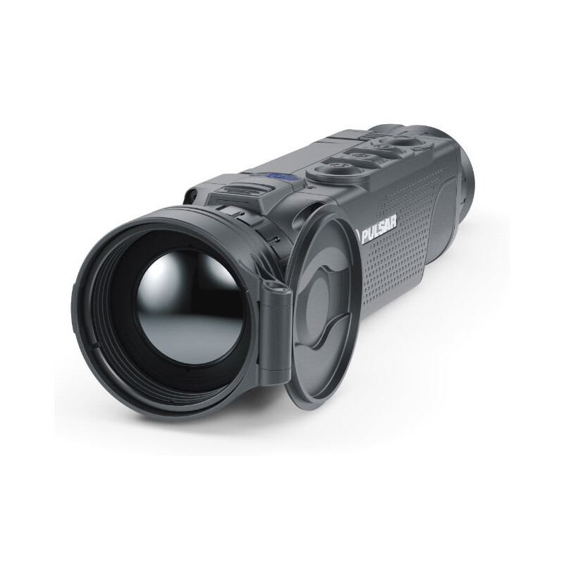 Pulsar-Vision Dispozitiv de termoviziune Helion 2 XQ50F