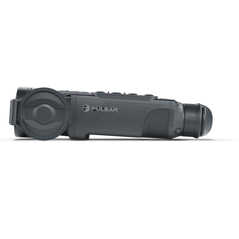 Pulsar-Vision Dispozitiv de termoviziune Helion 2 XQ50F