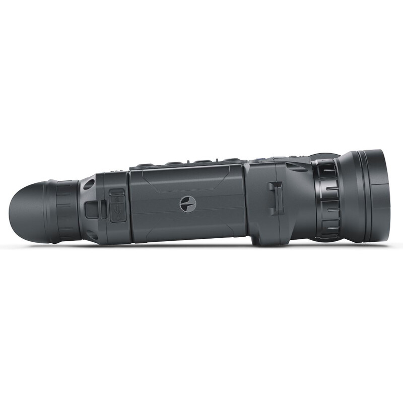 Pulsar-Vision Dispozitiv de termoviziune Helion 2 XQ50F