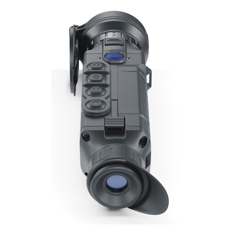 Pulsar-Vision Dispozitiv de termoviziune Helion 2 XQ50F