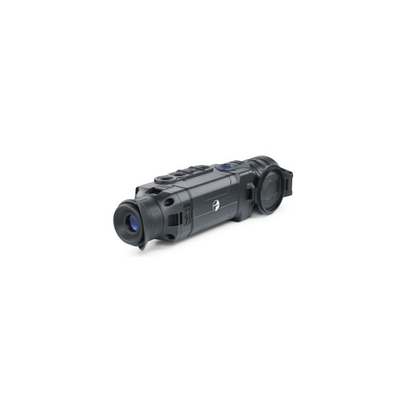 Pulsar-Vision Dispozitiv de termoviziune Helion 2 XP50