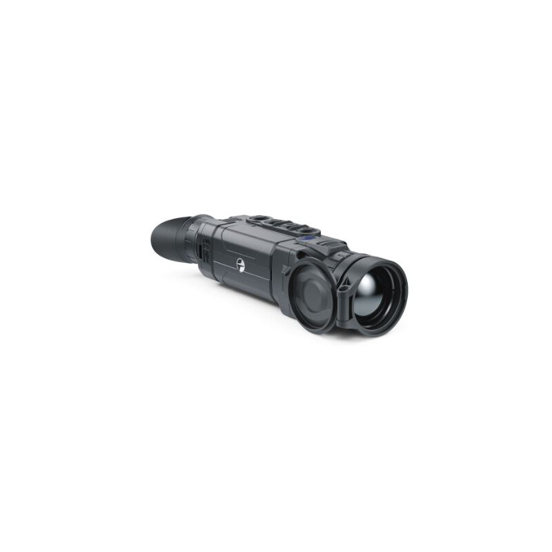 Pulsar-Vision Dispozitiv de termoviziune Helion 2 XP50