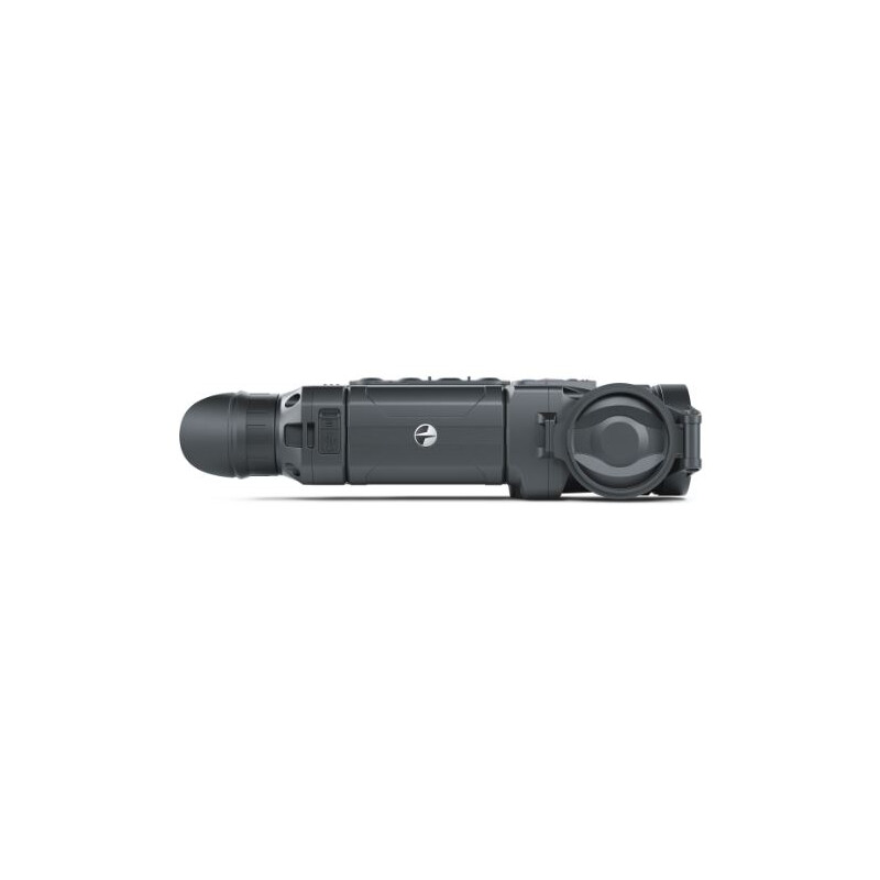Pulsar-Vision Dispozitiv de termoviziune Helion 2 XP50