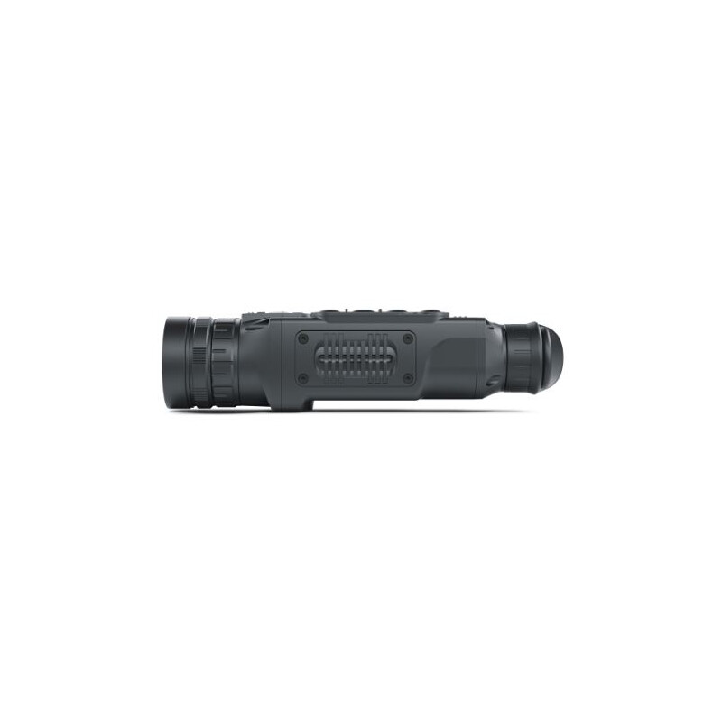 Pulsar-Vision Dispozitiv de termoviziune Helion 2 XP50