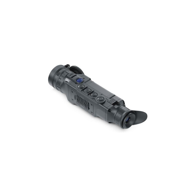Pulsar-Vision Dispozitiv de termoviziune Helion 2 XP50