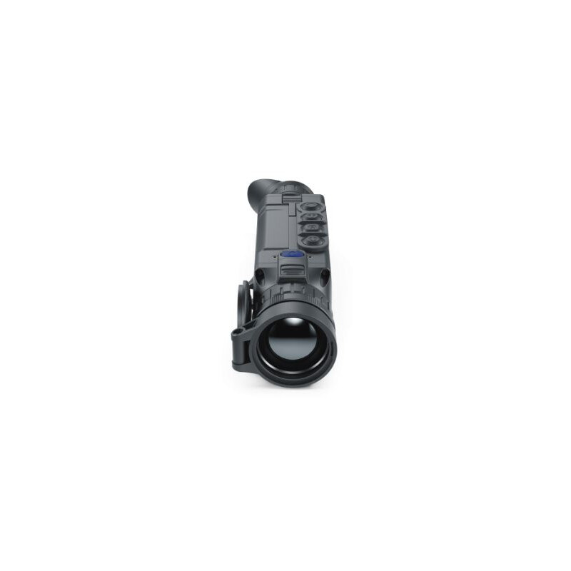 Pulsar-Vision Dispozitiv de termoviziune Helion 2 XP50