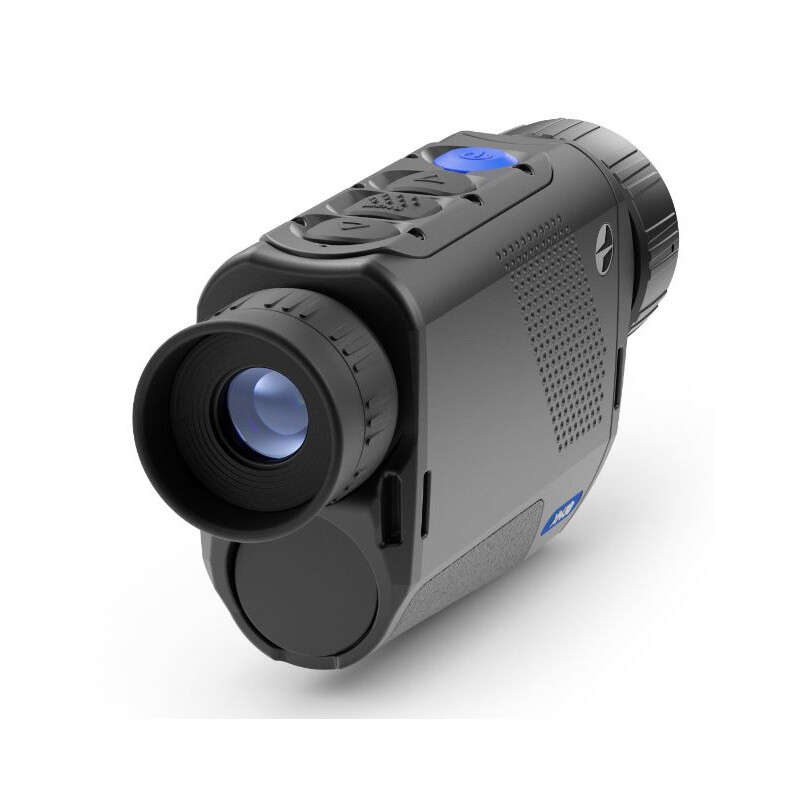 Pulsar-Vision Axion XM30S thermal imaging camera