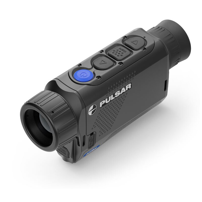 Pulsar-Vision Dispozitiv de termoviziune Axion XM30S