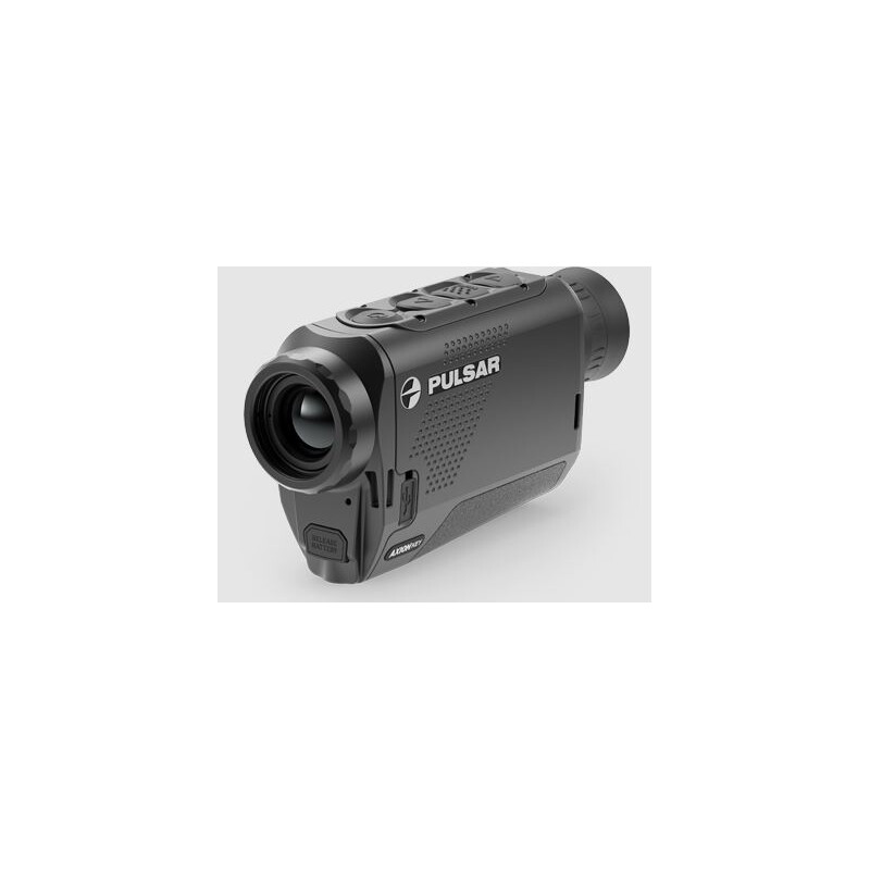 Pulsar-Vision Dispozitiv de termoviziune Axion Key XM22