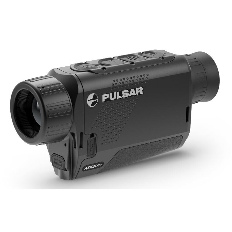 Pulsar-Vision Dispozitiv de termoviziune Axion Key XM30