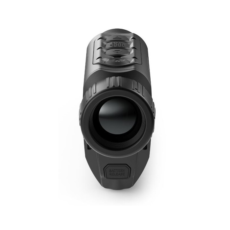 Pulsar-Vision Dispozitiv de termoviziune Axion Key XM30
