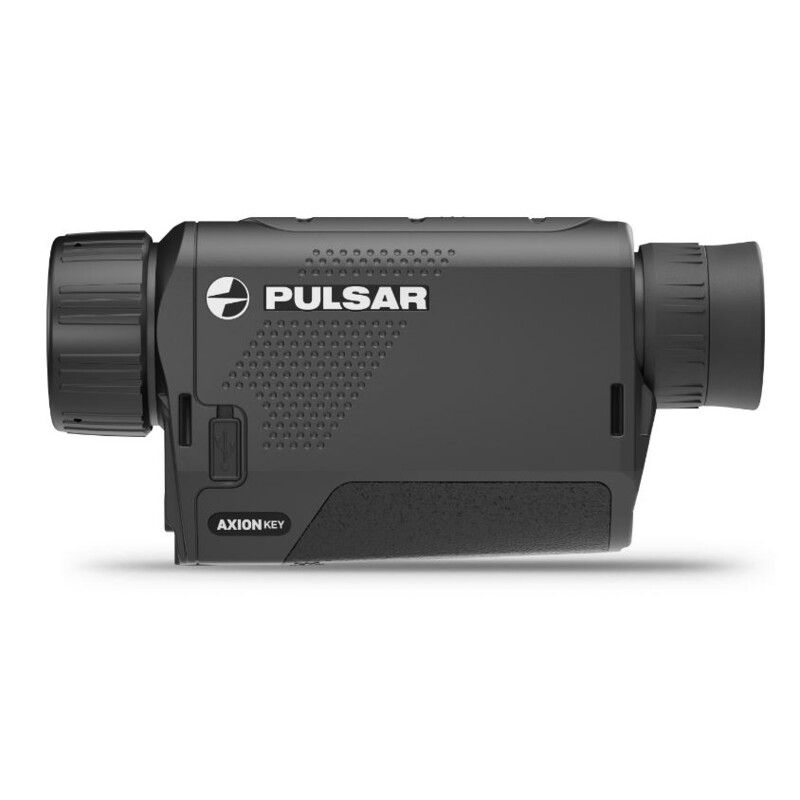 Pulsar-Vision Dispozitiv de termoviziune Axion Key XM30
