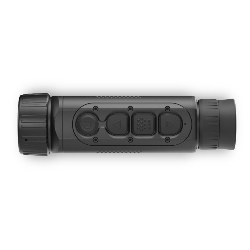 Pulsar-Vision Dispozitiv de termoviziune Axion Key XM30