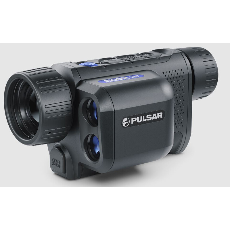 Pulsar-Vision Dispozitiv de termoviziune Axion LRF XQ38