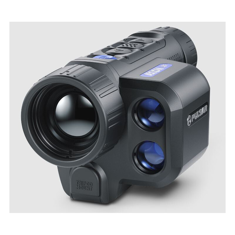 Pulsar-Vision Dispozitiv de termoviziune Axion LRF XQ38
