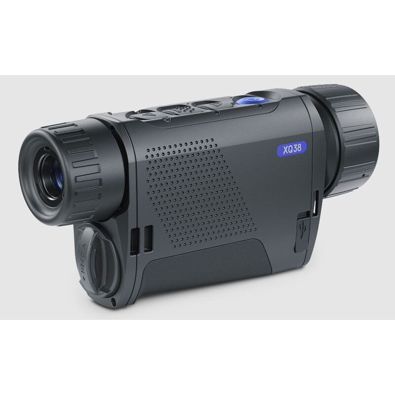 Pulsar-Vision Dispozitiv de termoviziune Axion LRF XQ38