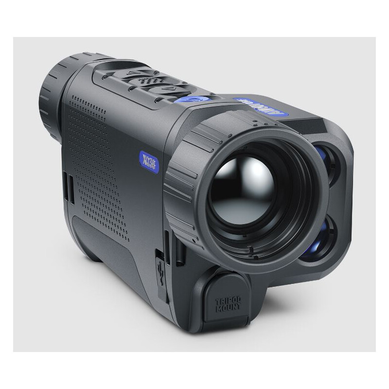 Pulsar-Vision Dispozitiv de termoviziune Axion LRF XQ38