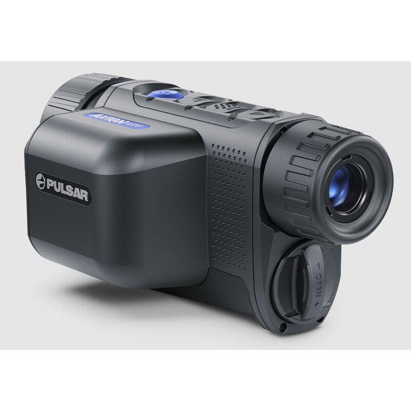 Pulsar-Vision Dispozitiv de termoviziune Axion LRF XQ38
