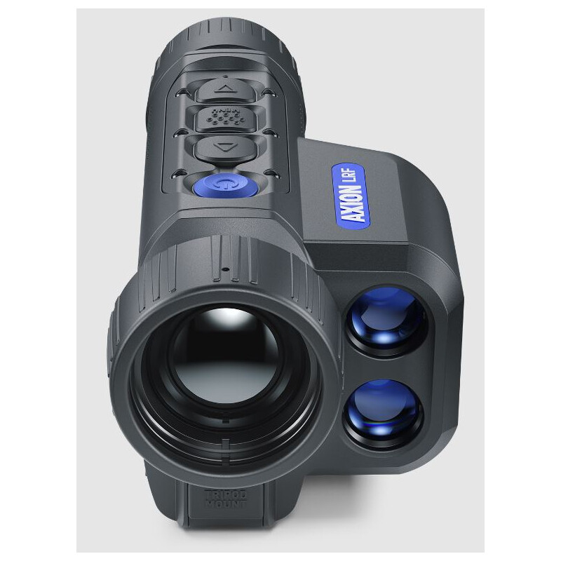 Pulsar-Vision Dispozitiv de termoviziune Axion LRF XQ38