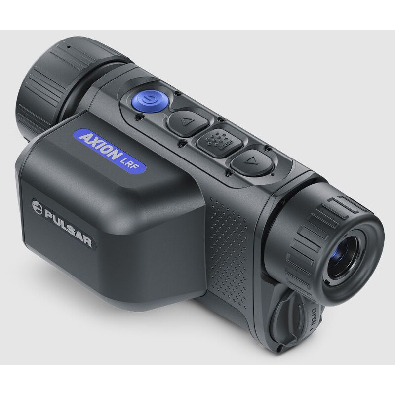 Pulsar-Vision Dispozitiv de termoviziune Axion LRF XQ38
