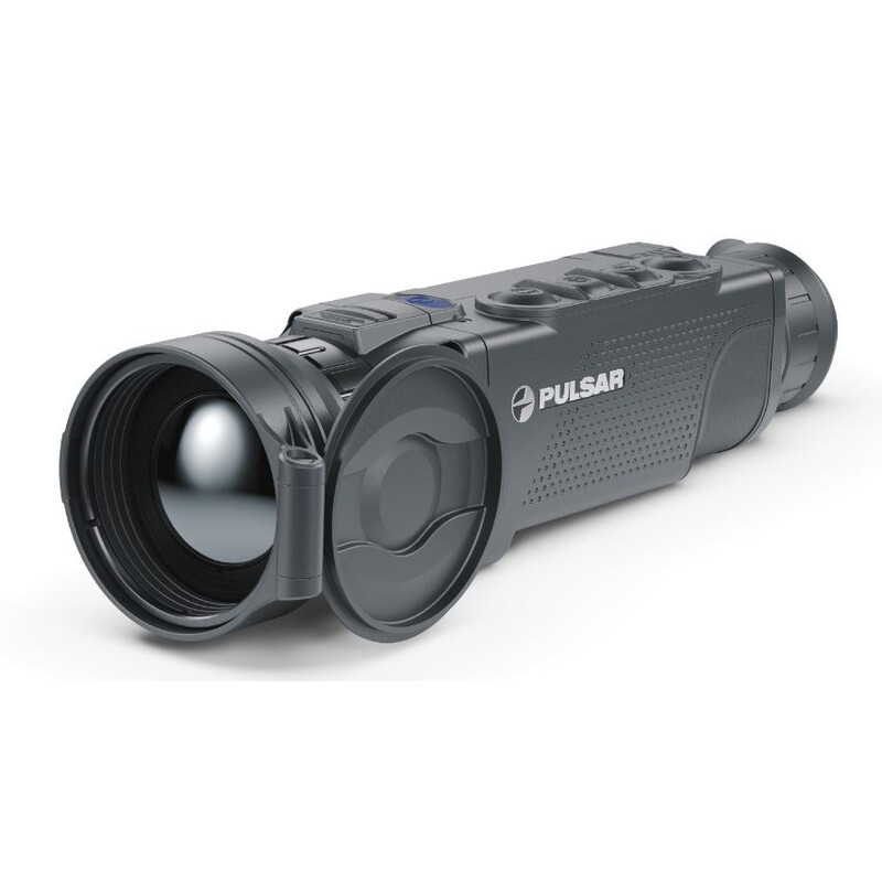 Pulsar-Vision Dispozitiv de termoviziune Helion 2 XP50 Pro