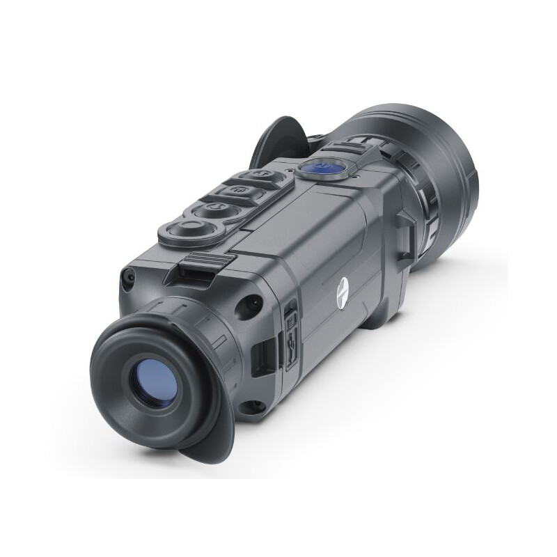Pulsar-Vision Dispozitiv de termoviziune Helion 2 XP50 Pro