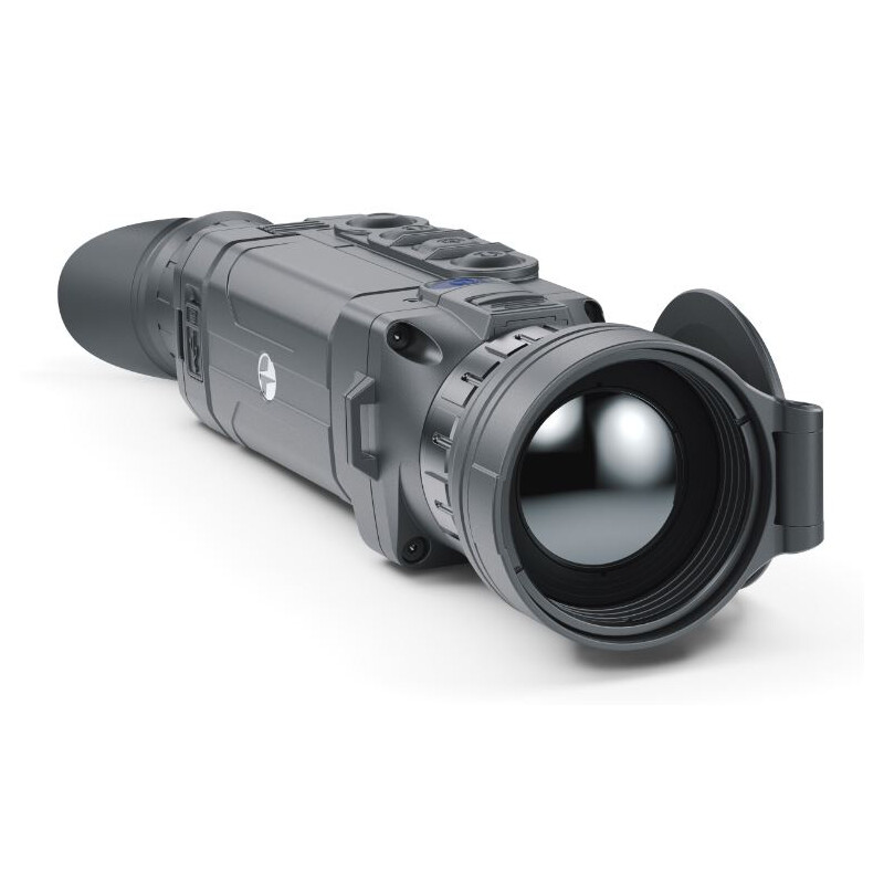 Pulsar-Vision Dispozitiv de termoviziune Helion 2 XP50 Pro