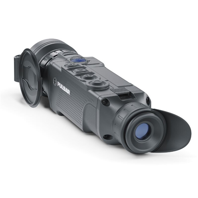 Pulsar-Vision Dispozitiv de termoviziune Helion 2 XP50 Pro